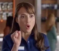 AT&T Traps Mobile Share Value Customers With 15GB 'Bonus' And $10 Rate Hike