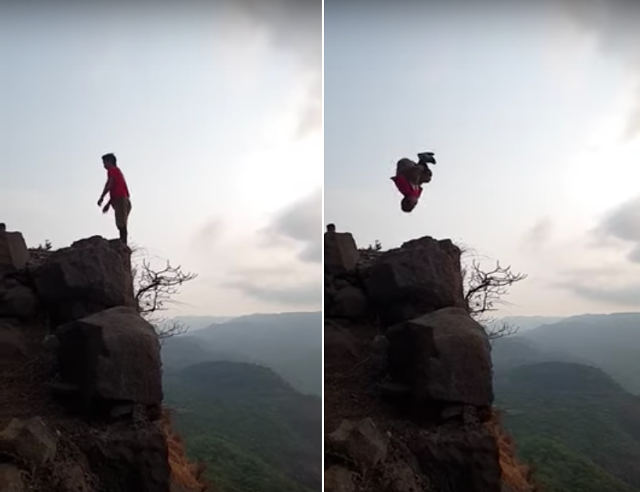 backflip-on-edge-of-cliff.jpg