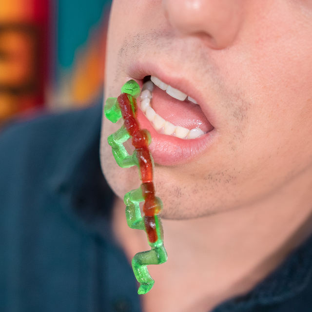 centipede-gummies-1.jpg