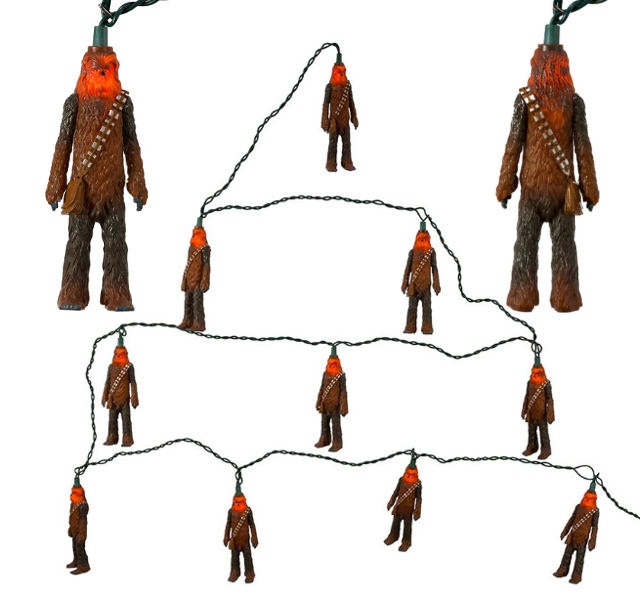 chewbacca-lights.jpg