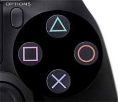 Sony PS5 Dual Shock 5 Controller With Adaptive Triggers Leaks In Patent Filing