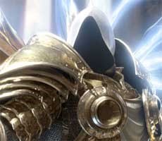 Diablo 4 Leaks Claim Game Pays Homage To Classic Diablo 2