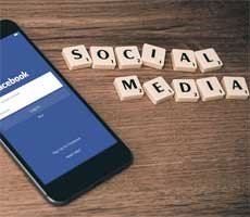 Facebook Admits Numerous Devs Had Improper Access To User Data In Groups