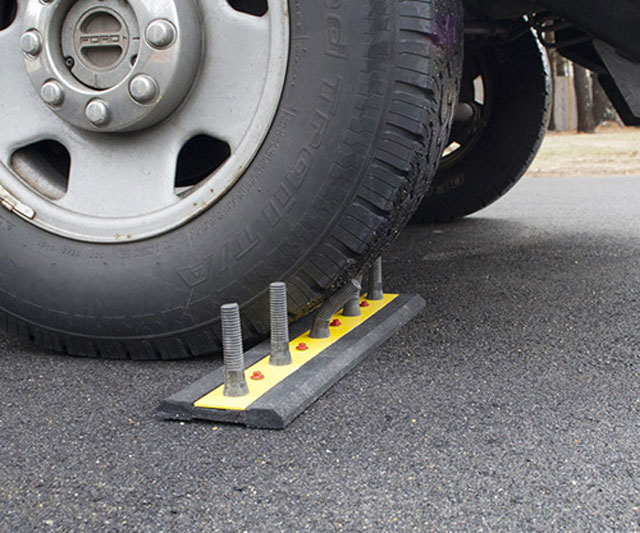 fake-tire-spikes.jpg