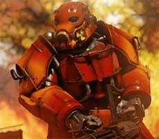 Fallout 76 Interactive Map Maker Banned For Allegedly Reporting A Bug