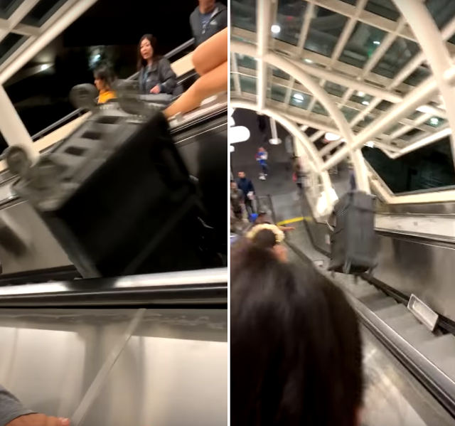 food-cart-down-escalator.jpg