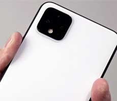 Google Camera Flaw Allowed Hackers To Potentially Exploit Millions Of Android Devices