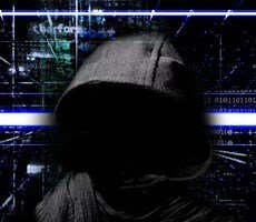 Chinese Hackers Shatter Chrome, Safari, Edge Browser Defenses During Tianfu Cup Contest