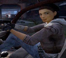 Half-Life Alyx Tipped For 2020 Debut, Half-Life 3 Confirmed?