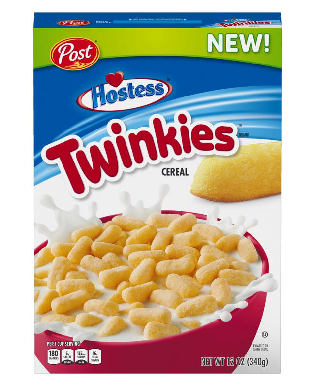 hostess-twinkies-cereal-1.jpg
