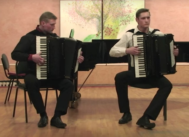 imperial-march-accordion-cover.jpg