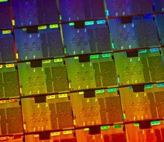 Intel 10th Gen Comet Lake CPU Family Leaks With 10-Core, 20-Thread LGA-1200 Flagship