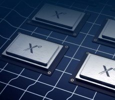 Intel's First Discrete GPU For Supercomputers Is 7nm Ponte Vecchio Leveraging Foveros