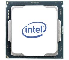 Intel Recalls Xeon E-2274G Coffee Lake CPU Over Rubbish Stock Cooler