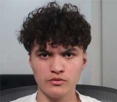 Fortnite Pro FaZe Jarvis Hit With Epic Lifetime Ban For Aimbot Cheating