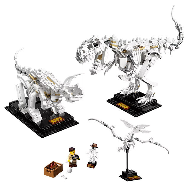 lego-dinosaur-fossils-1.jpg