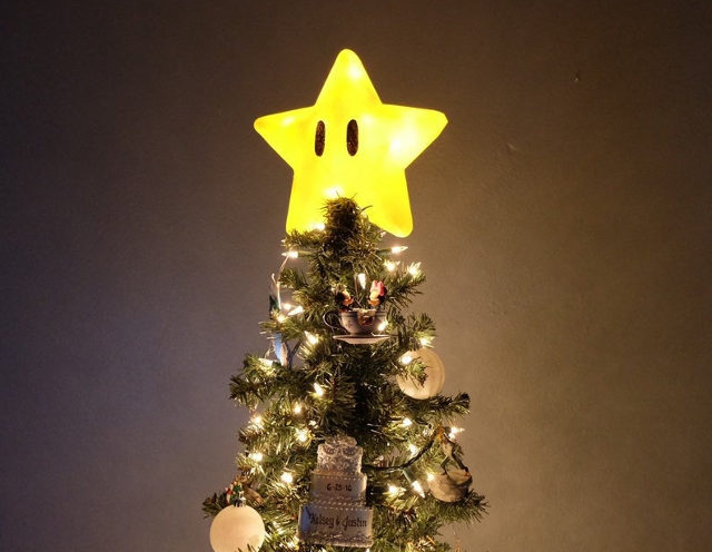 mario-star-tree-topper-1.jpg