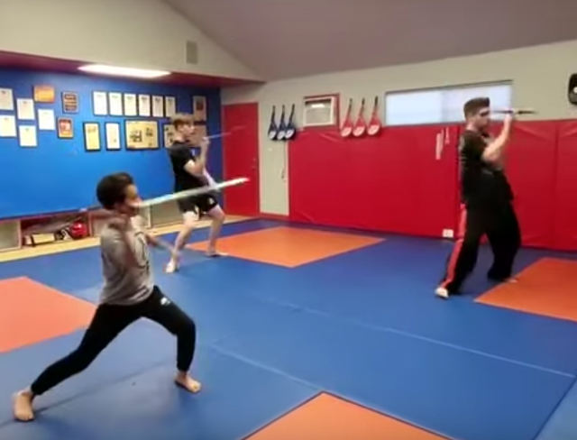 martial-arts-choreography.jpg