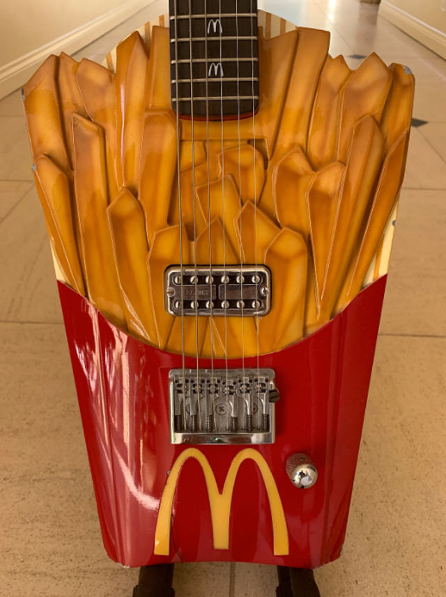 mcdonalds-fry-guitar-1.jpg