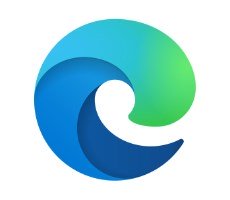 Microsoft's Chromium Edge Browser Launches January 15, Download Release Candidate Now