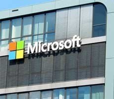 Microsoft Combines Word, Excel, PowerPoint Into One Supercharged Office App For iOS, Android