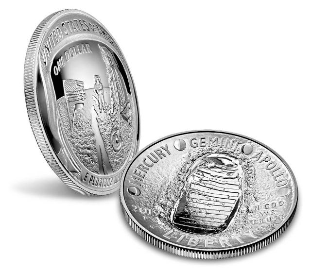 moon-landing-coins-1.jpg
