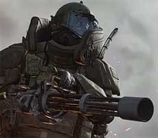 Call of Duty: Modern Warfare Players Exploit Assault Rifle, Shotgun Quirks For Max Carnage