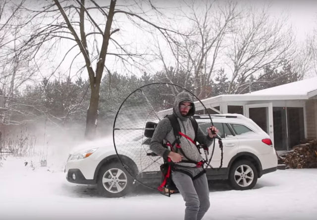 paramotor-snow-removal.jpg
