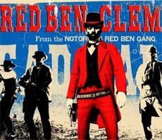 Rockstar Offering New Red Dead Redemption 2 Content For All Platforms