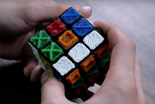 rubiks-cube-for-the-blind.jpg