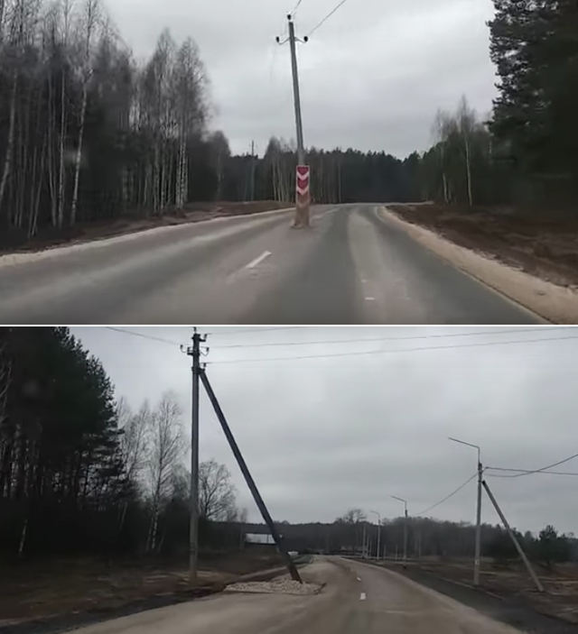 russian-power-pole-placement.jpg