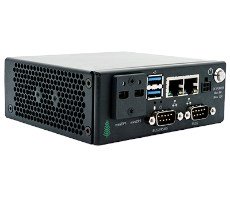 SimplyNUC Delivers AMD Ryzen-Powered Sequoia Rugged Mini PCs