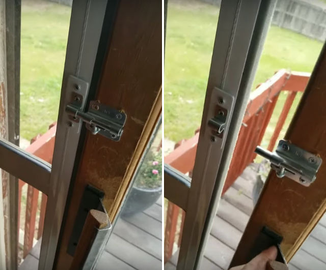 sliding-door-lock.jpg