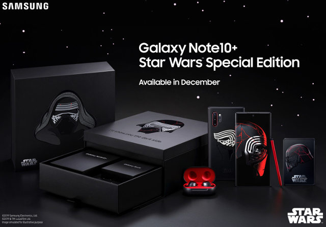 star-wars-galaxy-note10.jpg