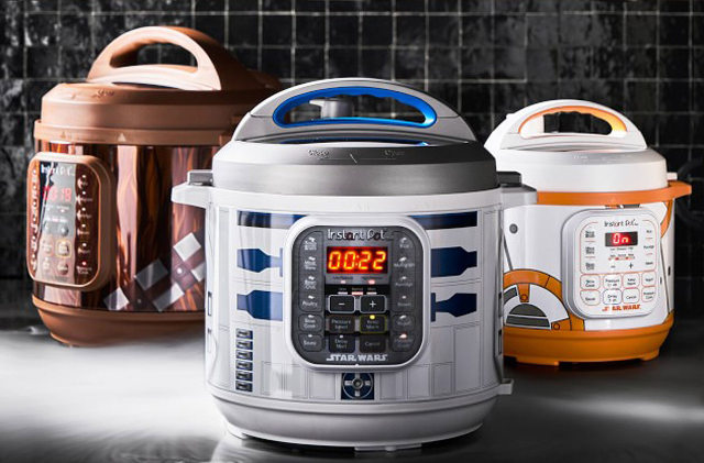 star-wars-instant-pot-1.jpg