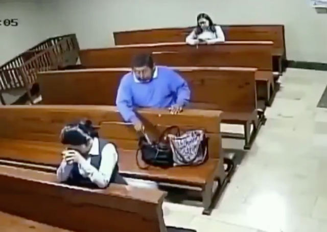 stealing-wallet-in-church.jpg