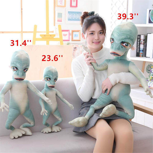 stuffed-aliens-1.jpg