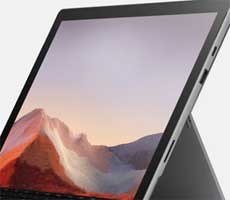 Microsoft Unveils Hot Black Friday Deals On Surface Devices And More