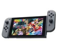 Target Previews Huge Black Friday Deals On Roku TVs, Nintendo Switch Games, Phones, And More