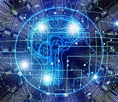 Microsoft Brad Smith Warns AI Could Be Weaponized Against Humanity