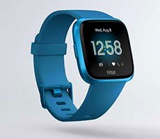 Google’s Acquisition Of Fitbit Is More About User Data Than Technology