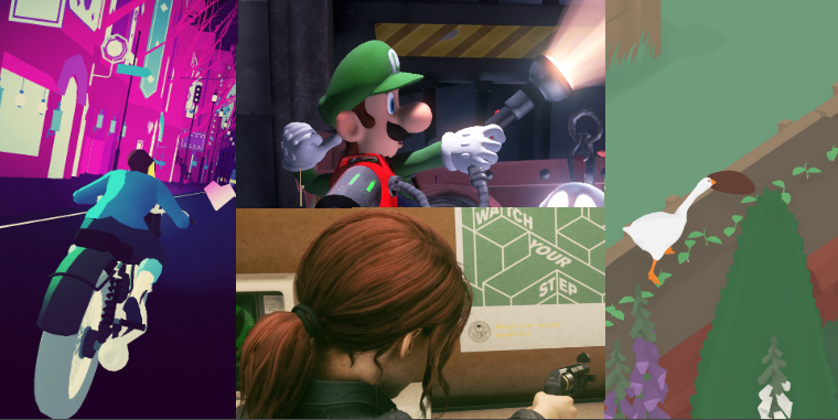 Wait—this image seems to be missing the Kojima baby proton packs, no?