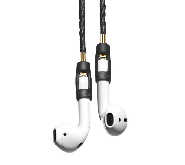 airpod-straps-1.jpg