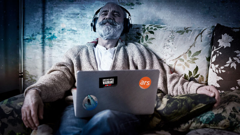 Chill in bed this holiday by catching up with the best of 2019's new-this-year nerdy podcasts.