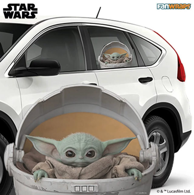 baby-yoda-car-decal.jpg