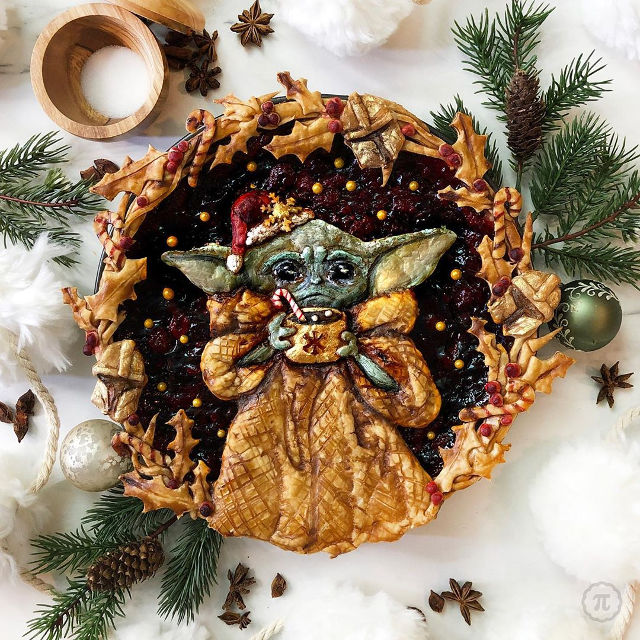 baby-yoda-pie-1.jpg