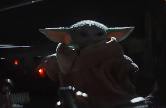 baby-yoda-playing-with-radio.jpg