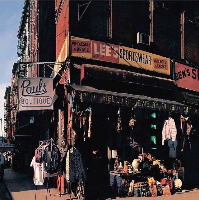 beastie-boys-pauls-boutique-all-samples.jpg