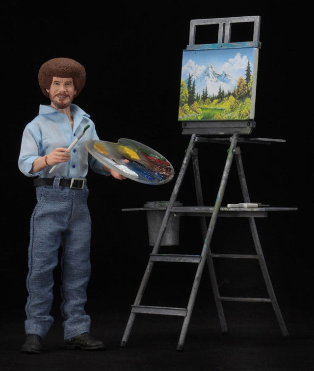 bob-ross-action-figure-1.jpg