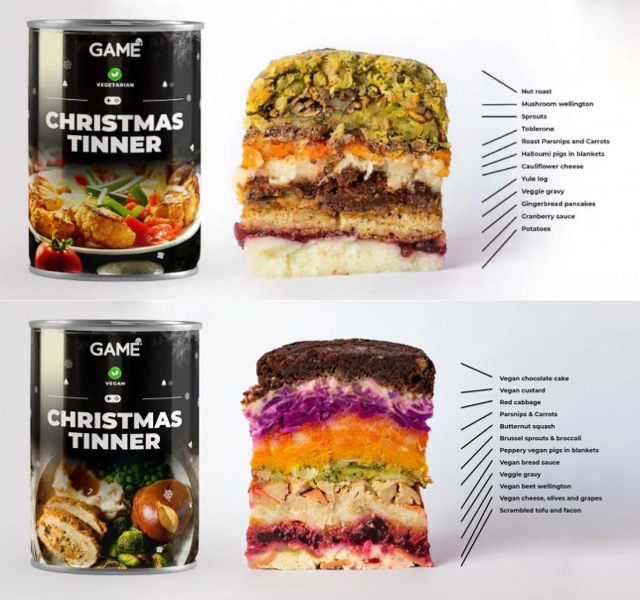 christmas-dinner-in-a-can.jpg